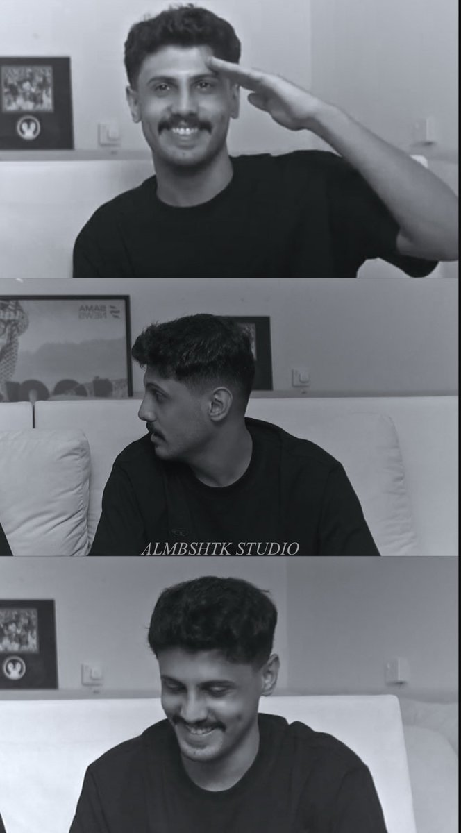 The moment the photo was taken 
📹🤍🤍🤍!