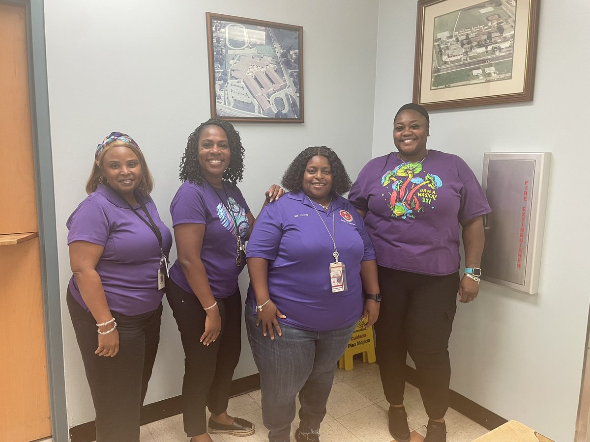 Department of Behavioral & Mental Health tweet media