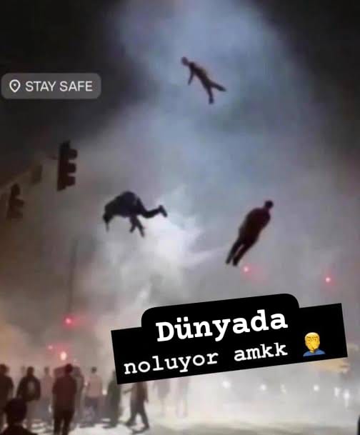 Ünal (@eunaldonmez) on Twitter photo 