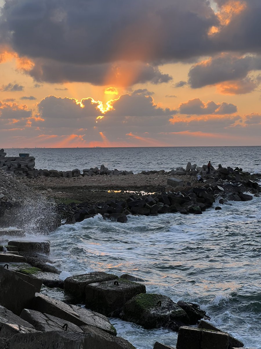 شذى (@_shlll7) on Twitter photo 