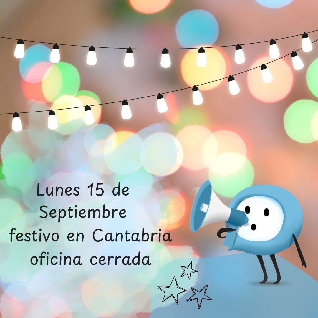 COPESCAN tweet media