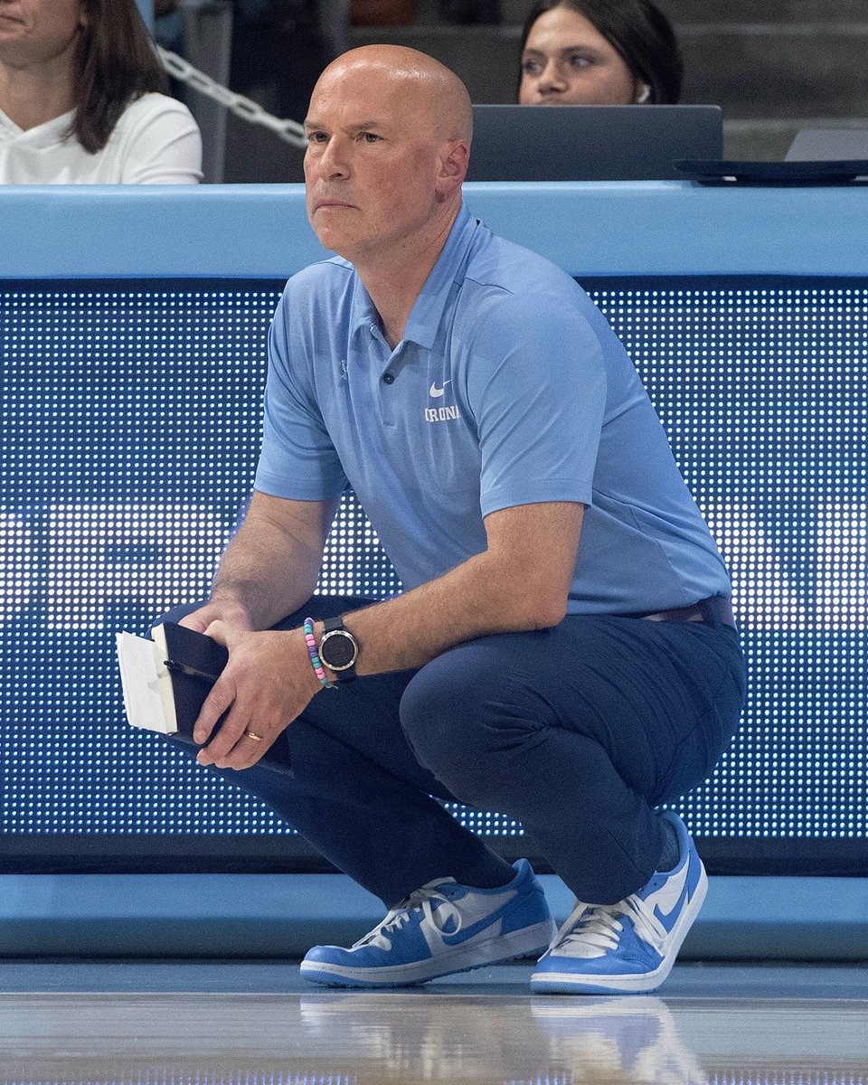 Coach Schall appreciation post🫶

Last night was the highest ranked win of the Coach Schall era😮‍💨