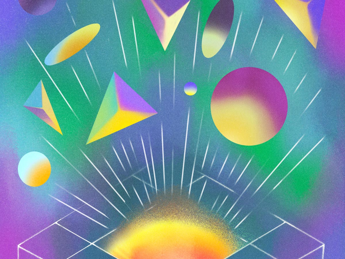 vGazza's tweet image. .@TIIuae Falcon-H1 models now available on #AmazonBedrock Marketplace and #AmazonSageMaker JumpStart 👉 go.aws/4ntPD5R #AWS #Cloud #CloudComputing #AI #GenerativeAI #Innovation