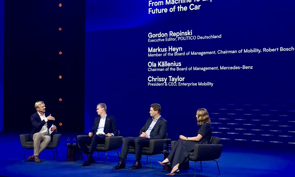 Jerry He tweet media