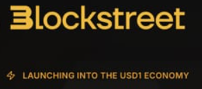 MintVandal's tweet photo. $BLOCK rewards are officially LIVE. 🪂

Early adopters, supporters, and contributors - now is the time to claim your $BLOCK rewards and be recognized for backing the Blockstreet ecosystem from day one.

🔗 https://t.co/cDNGnQTXWy

Participation pays. Don’t miss your claim.
#BLOCK #Blockstreet #CryptoRewards #AirdropLive #Web3Finance