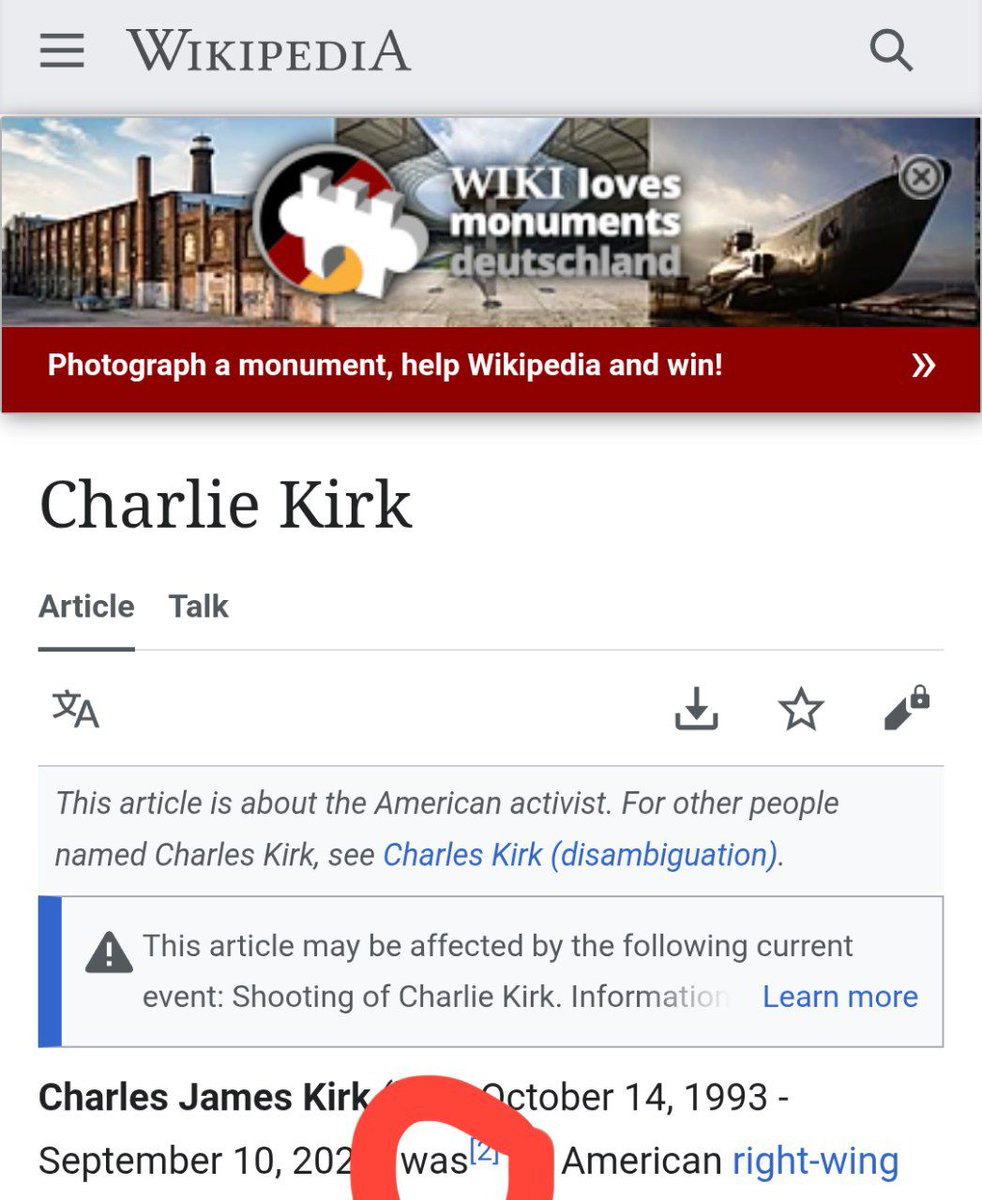 Tweet media one