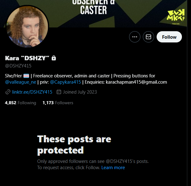 Viscern2's tweet photo. @harambeVAL @valleague_ne @ValorantEsports @DSHZY415 classic😂disgusting pig https://t.co/HqyjGzdURW