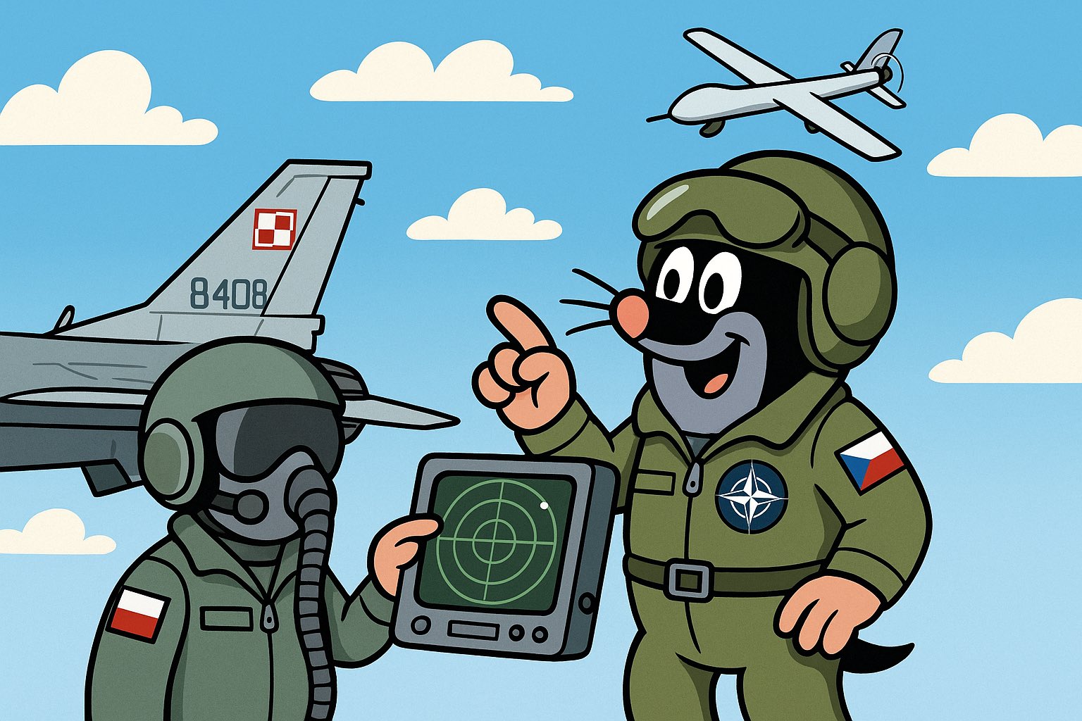 G0gzd5TXQAAwBK2?format=jpg&name=large