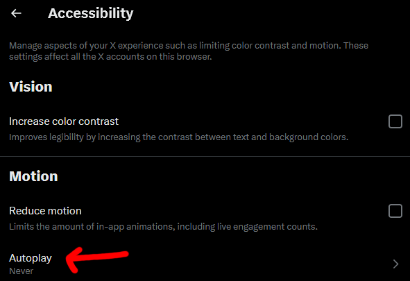 SupaCLUCK ΔΔΔ tweet media