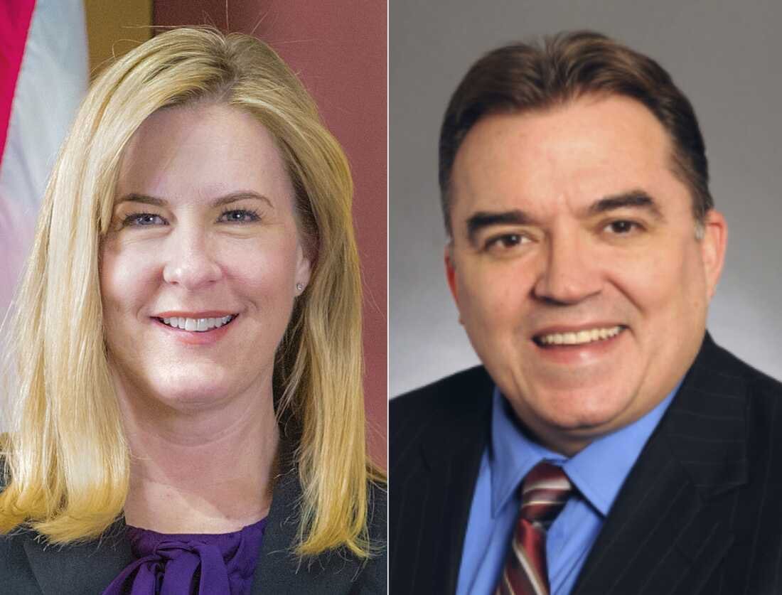 Dan Cataneo 🌐 (@dcataneo) on Twitter photo <a href="/atrupar/">Aaron Rupar</a> MN Rep Melissa Hortman & husband Senator Mark Hortman, shot & killed June 14, 2025. No mention, no condolences, not a word. <a href="/atrupar/">Aaron Rupar</a> MN Rep Melissa Hortman & husband Senator Mark Hortman, shot & killed June 14, 2025. No mention, no condolences, not a word.