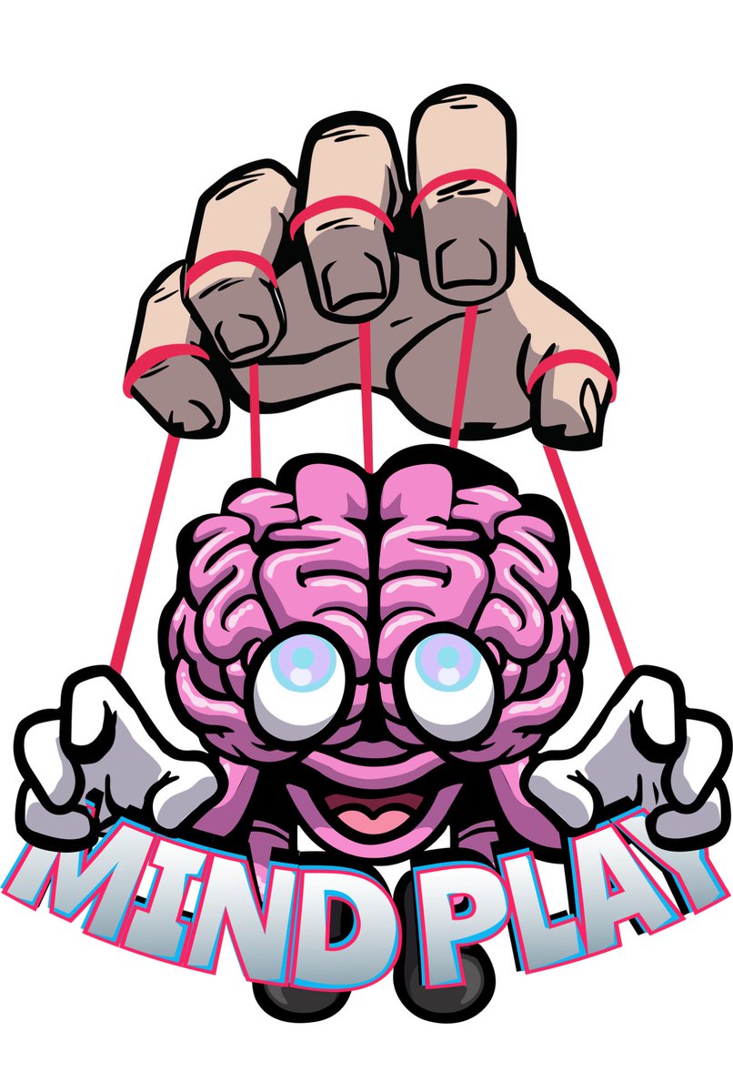 ichigoCon tweet media