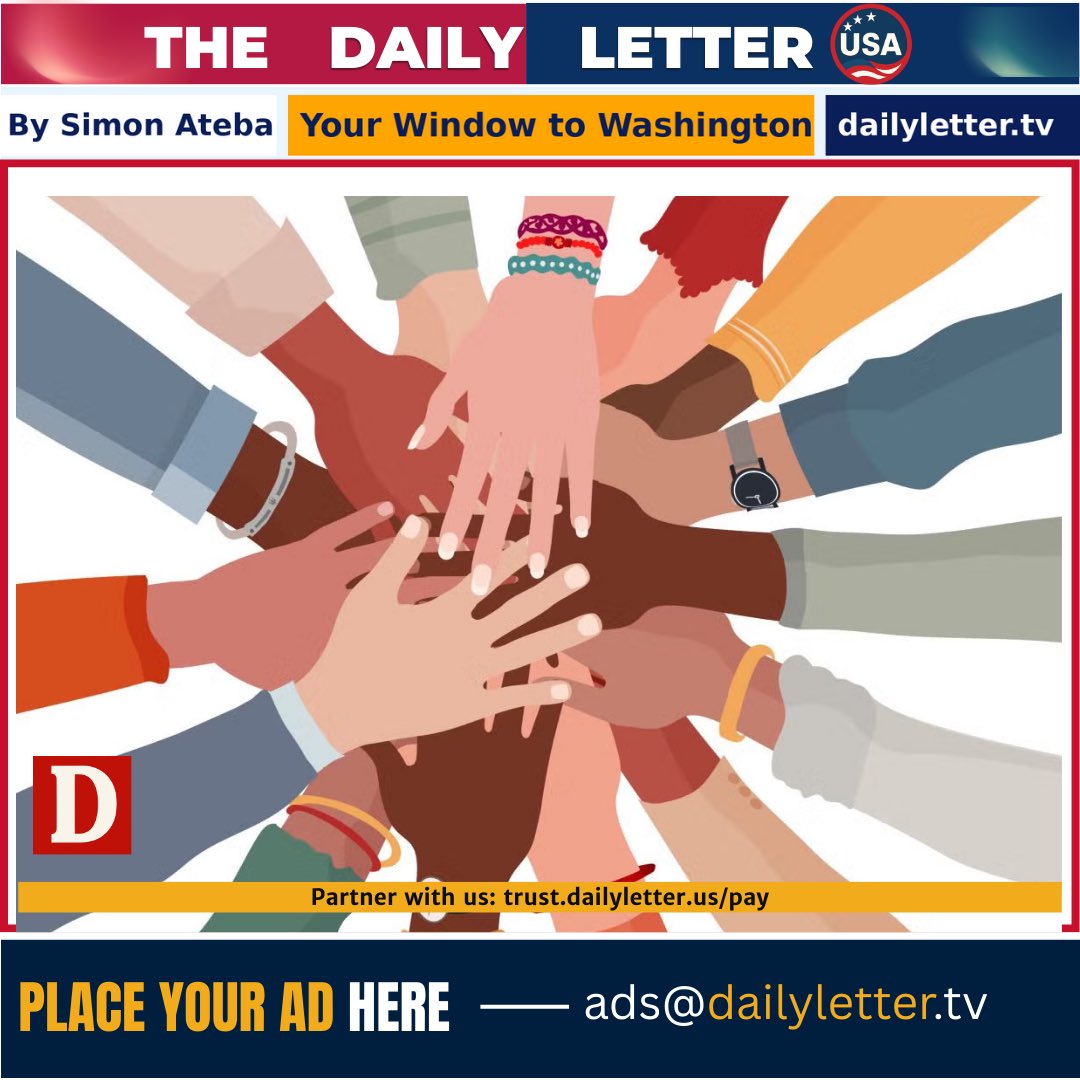 Do not be deceived by the mask. Intolerance in the United States is growing — weaponized online. Write something people don’t like, and they call for you to be blocked, hated, demonetized, even killed. The irony is almost amusing: the same voices who preach tolerance today are