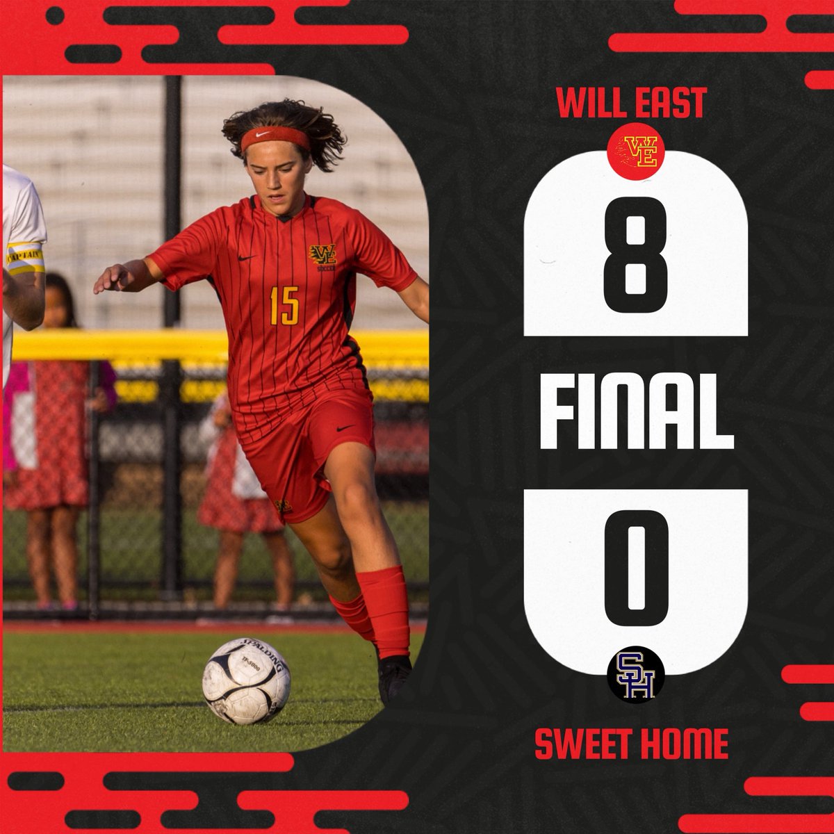 ⚽️Will East Boys Soccer⚽️ tweet media