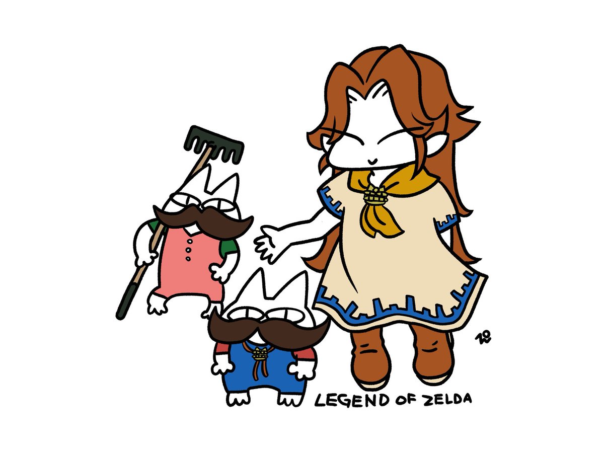 ぺんちゃん (@pen_chan_lucky) / Posts / X