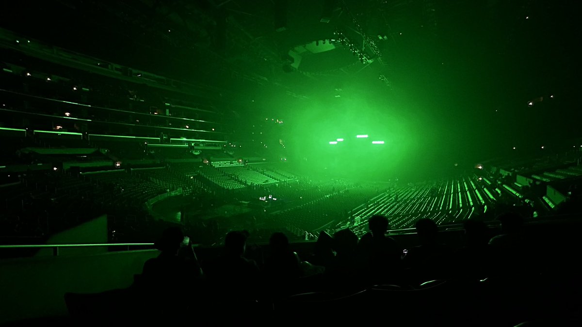 Jackie Platinum tweet media