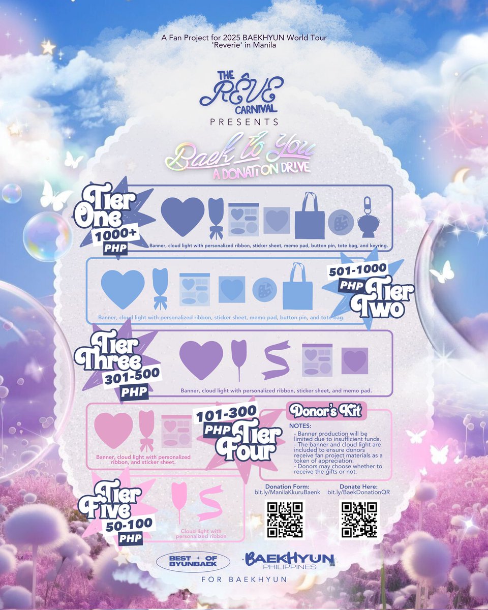 BEATI ♡ 엑소 tweet media