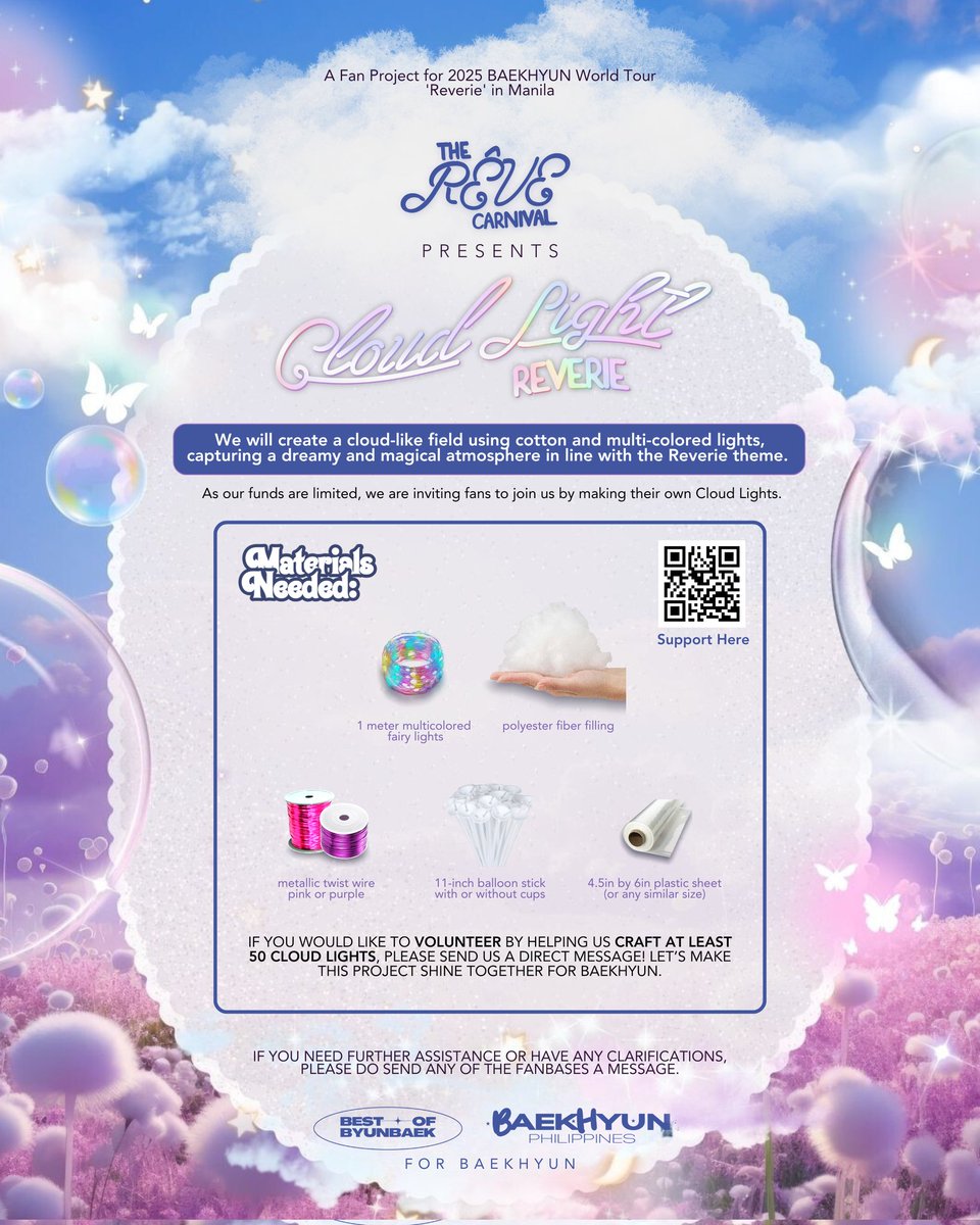 BEATI ♡ 엑소 tweet media