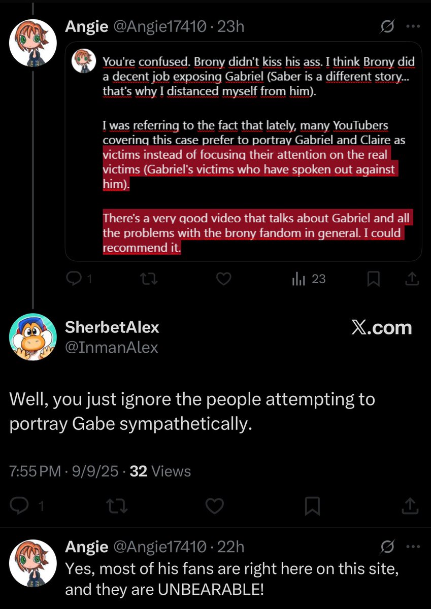 InvestigateZak's tweet image. GET THESE HASHTAGS TRENDING #aui #bonkers #cancelbonk #cancelthebonkers #cancelbronyfandont #accountunderinfluence