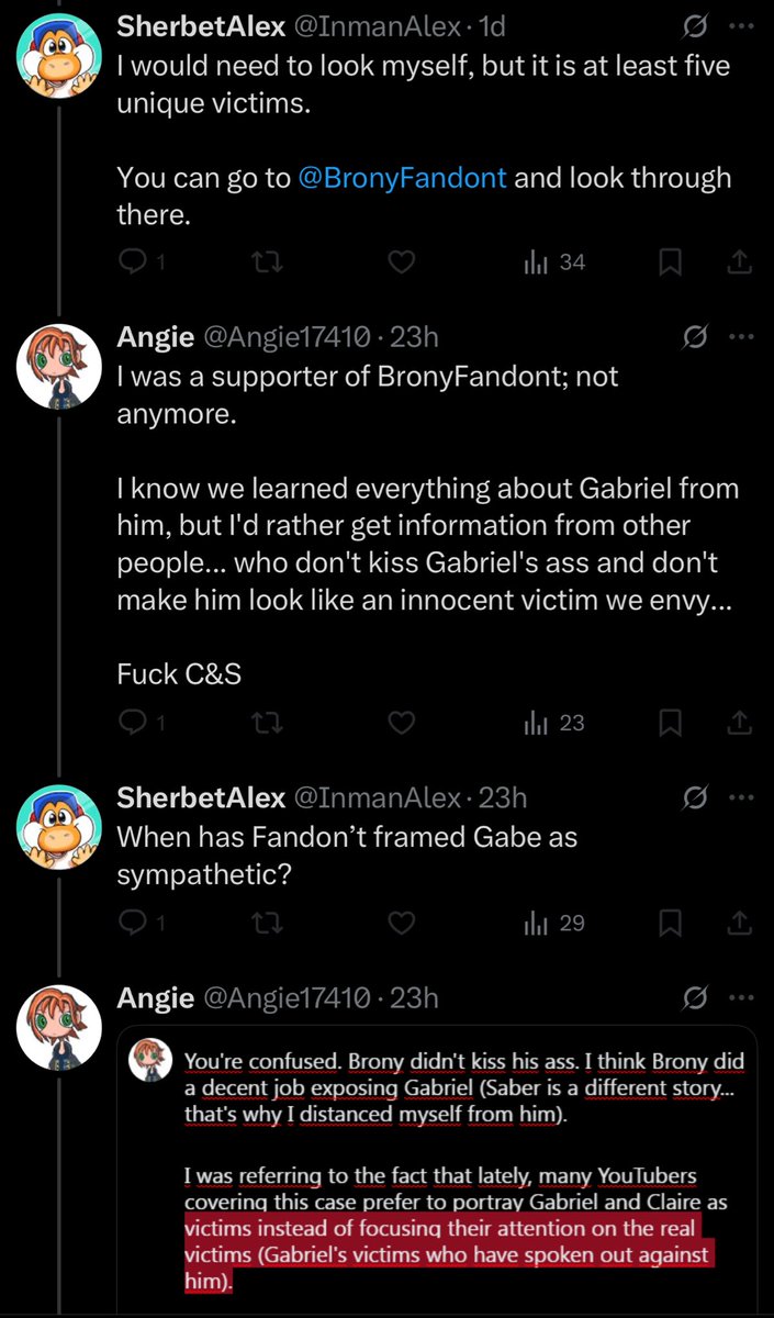 InvestigateZak's tweet image. GET THESE HASHTAGS TRENDING #aui #bonkers #cancelbonk #cancelthebonkers #cancelbronyfandont #accountunderinfluence