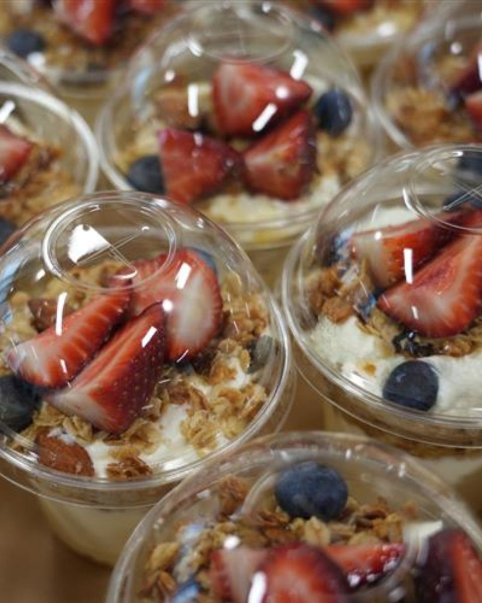 Today is R U OK? Day 💛
 
At ACYLogix, we’re proud to stand behind this national day of action a reminder that a simple check-in can make a world of difference. 

Every time you ask someone “Are you OK?”, you could be giving them the courage to open up and seek the support they