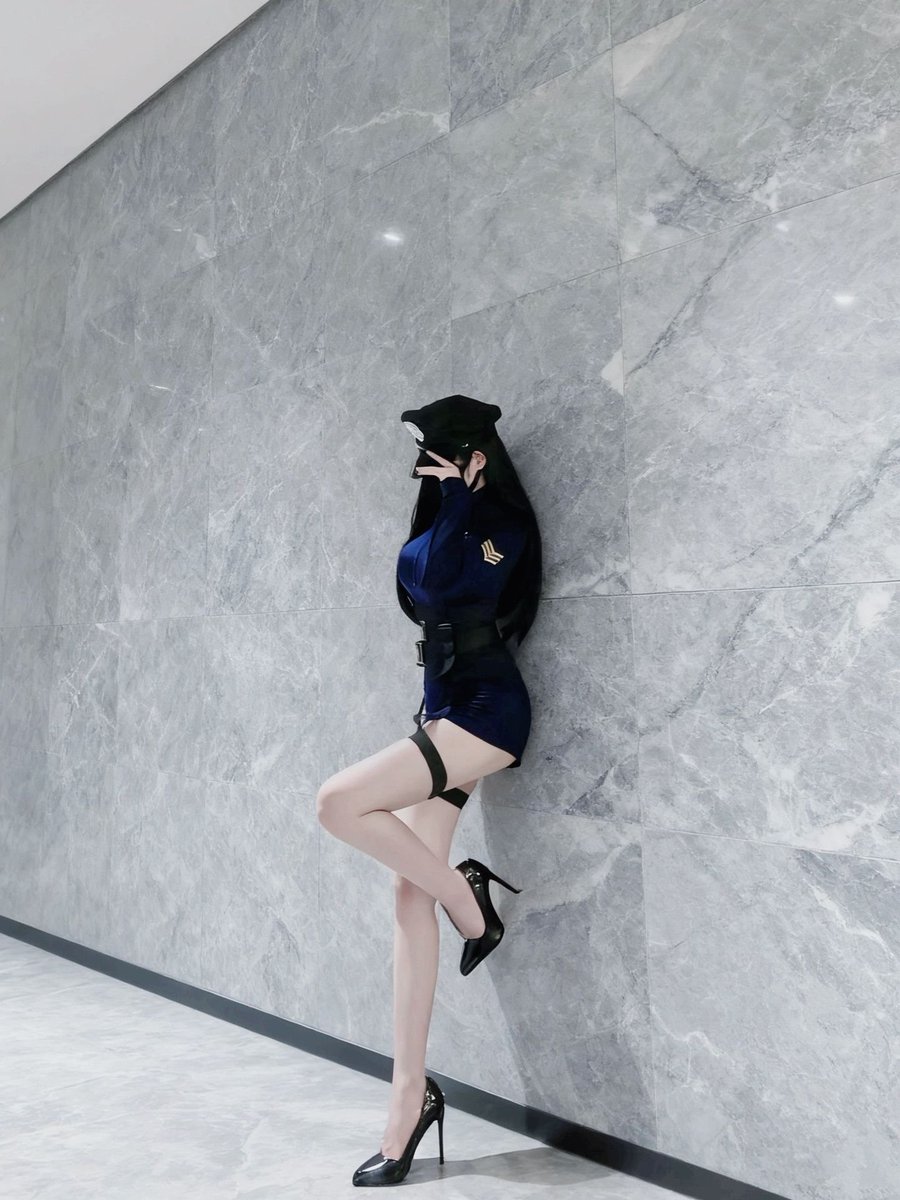 𝙒𝙚𝙙𝙤 (@wedoing_x) on Twitter photo 