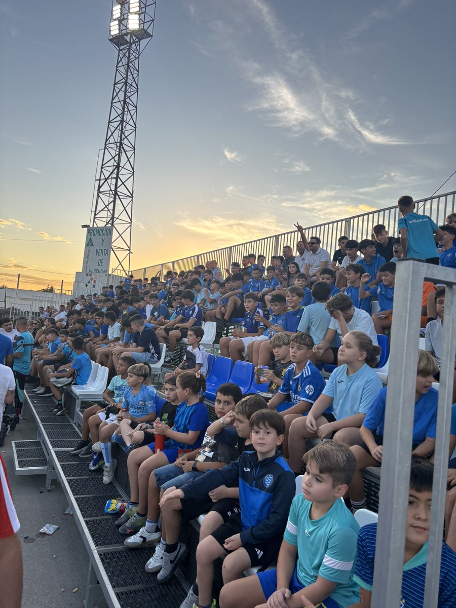 Manuel Pattier tweet media