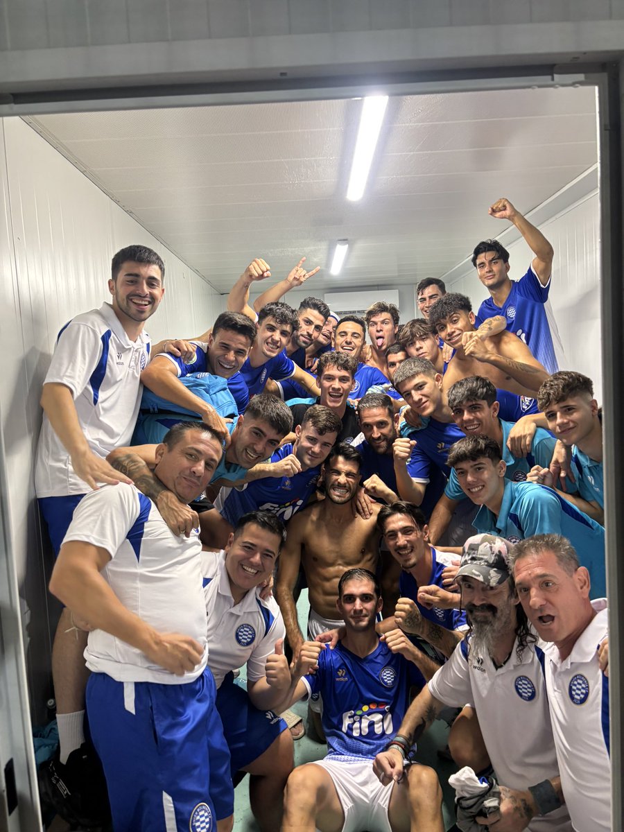 Manuel Pattier tweet media