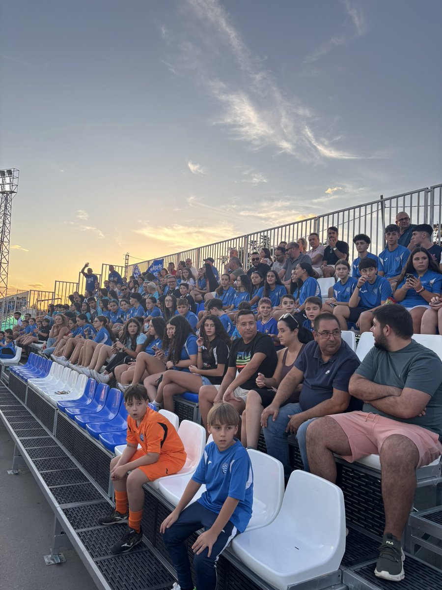 Manuel Pattier tweet media