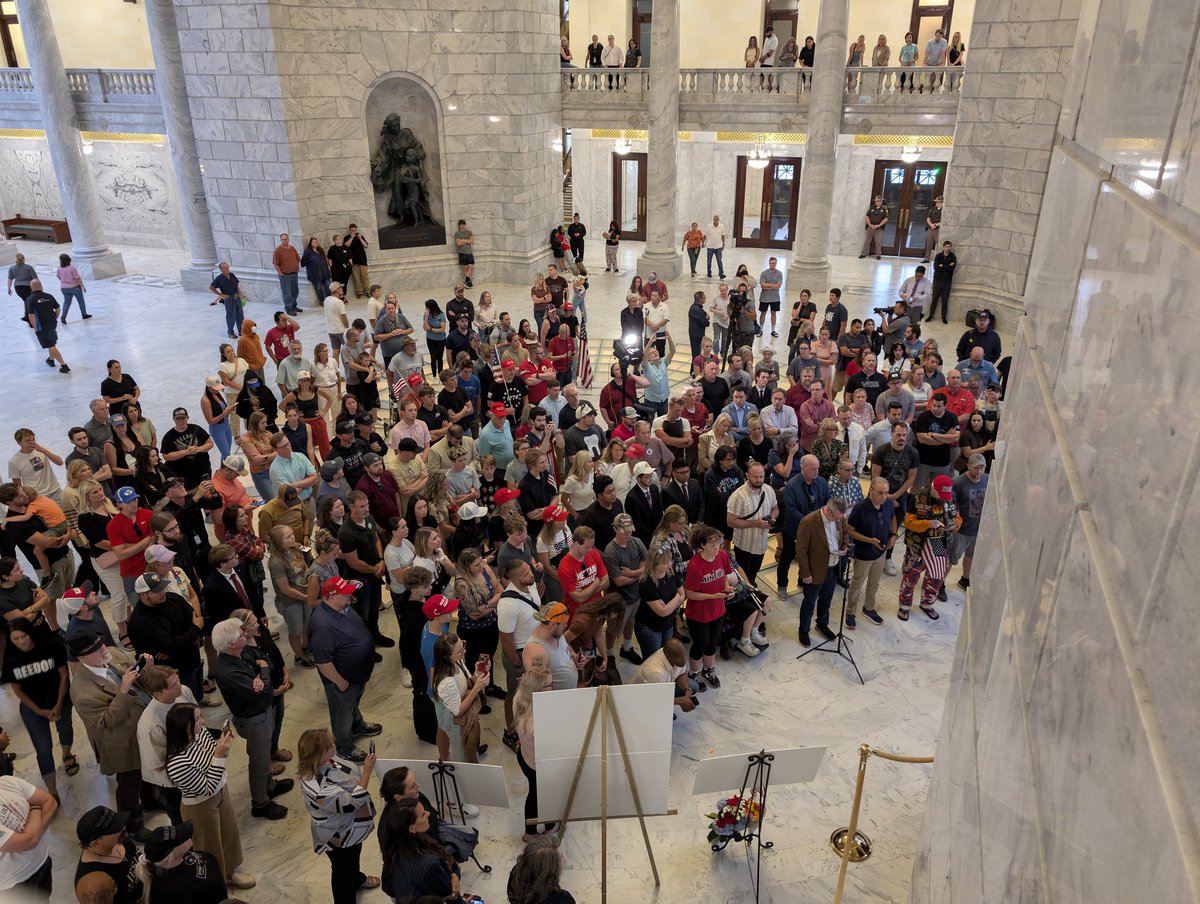 Braden McElreath tweet media