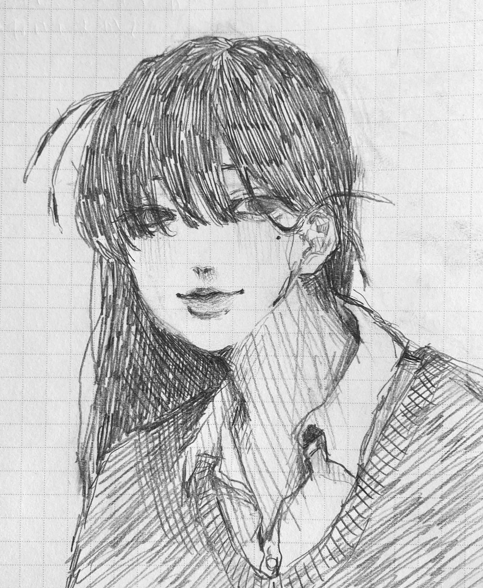 kaiyugyo7's tweet photo. https://t.co/HVM6YPZ2tr