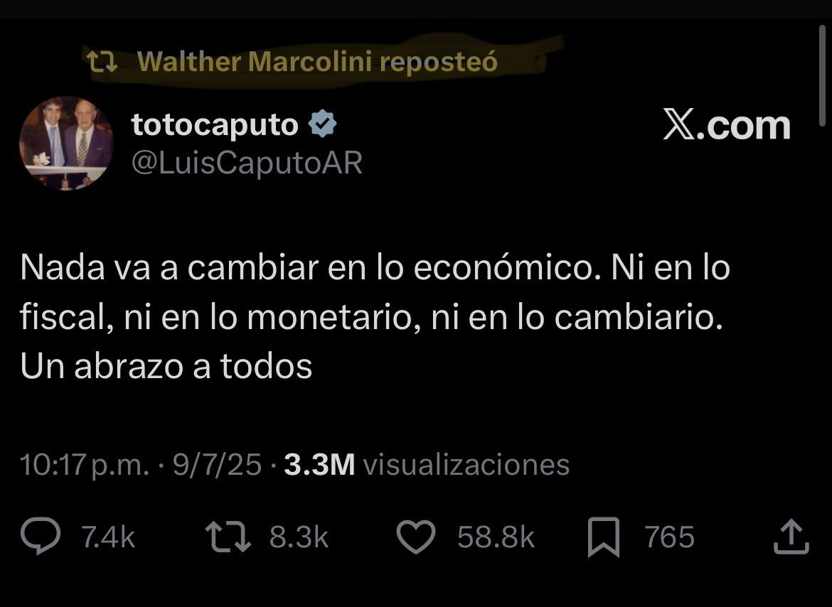 FloEscartin's tweet photo. Peeeero Walter…. https://t.co/jYe6hIEvq1
