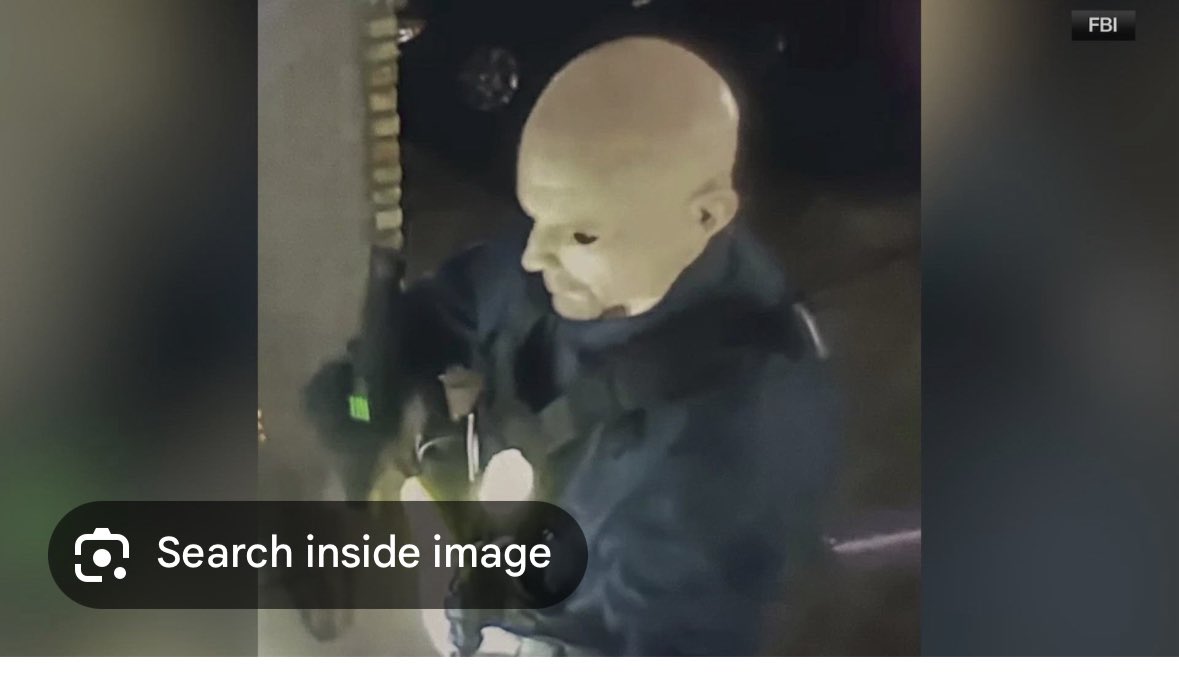 RealForeFathers's tweet image. Stop pretending you care