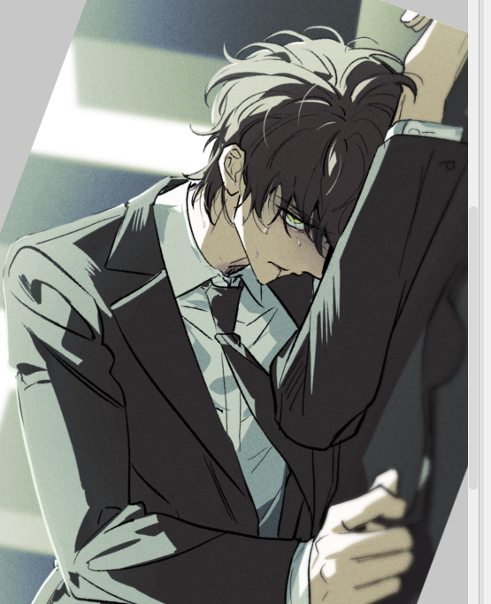 푸슝리퀘 백사헌