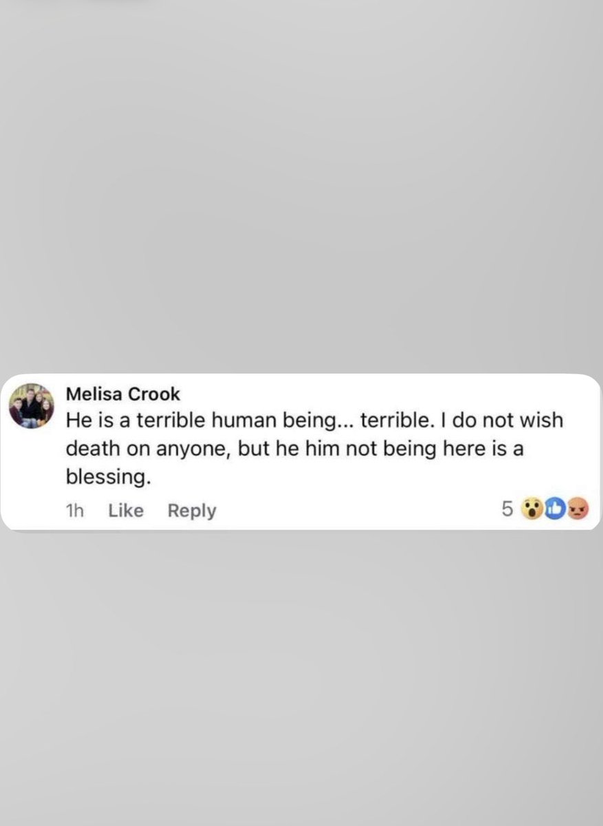 Love our community but this is not ok to represent us one bit for any school that’s seen this.‼️