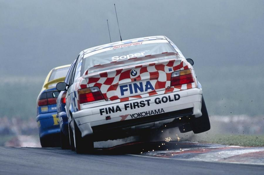 VINTAGE (@carsighting) on Twitter photo 