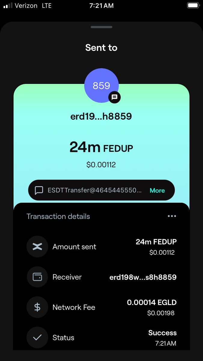 Founding 8, #F8 Infinity DROP 2 LIVE tweet media