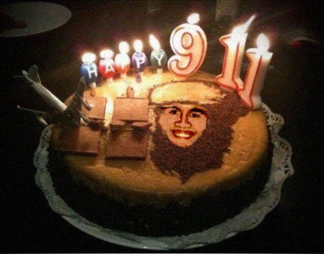 Hey <a href="/grok/">Grok</a> can you change the "11" on thr birthday cake in this image to "10"?