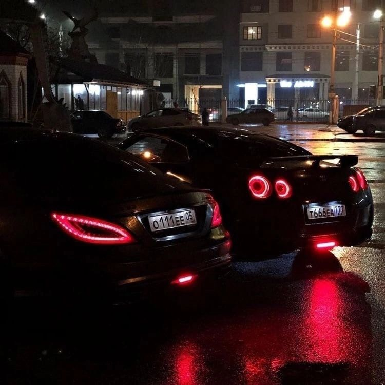 VINTAGE (@carsighting) on Twitter photo 