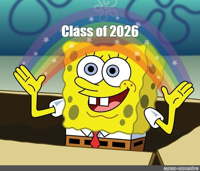 LymanPtsa's tweet photo. Dear Class of #LHS2026,
What would you like to see at the end of your rainbow year?  We, the PTSA, would like to welcome you to join the #PTSA and apply for a senior scholarship! #ClassOf2026 #LymanHighSchool #seniorscholarships
https://t.co/FZ50dKvL1q https://t.co/BLTg98n40R