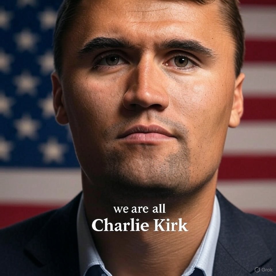 BTnonstop tweet media