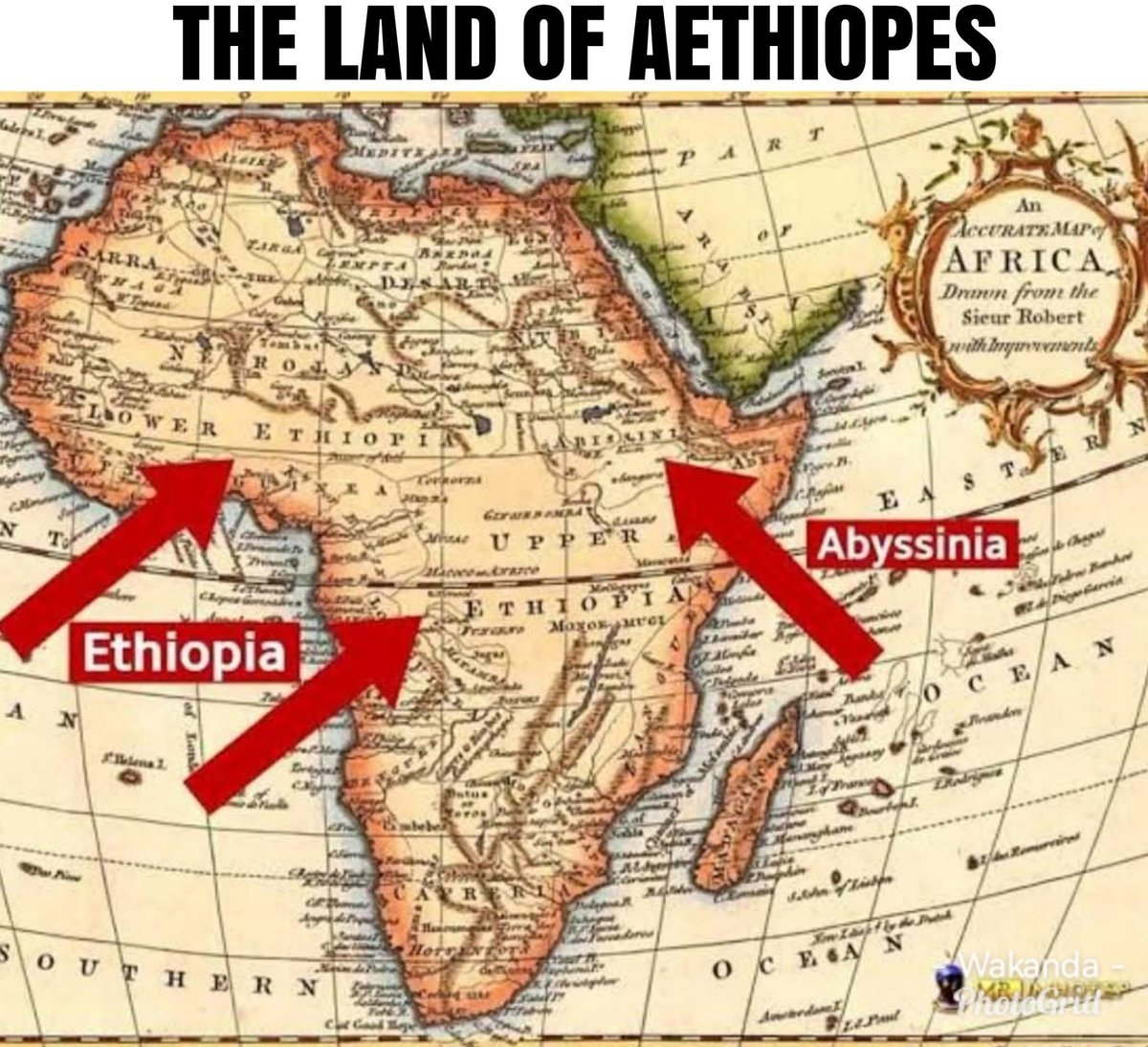 Y0U WILL NEVER LEARN THIS IN SCH00L!!!!

° Africà area = 30,37 million km2
° China area = 9,6 million km2
° U..S area = 9,8 million km2
° Eur0pè area = 10,18 million km2

• Africa is bigger than all of Eurơpe, Chiną and the United States of America tơgether.

• But on most