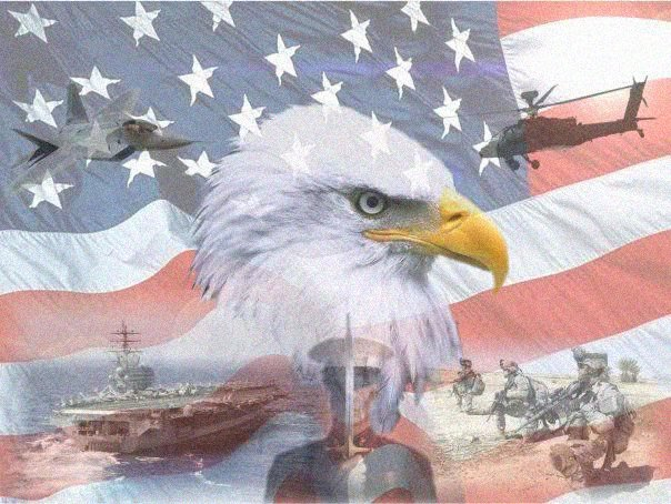 $MURICA tapped around 10M mc now!!!

150K - 10M mc now Shared on TG t.me/metagambler

dexscreener.com/solana/6wB4BxH…