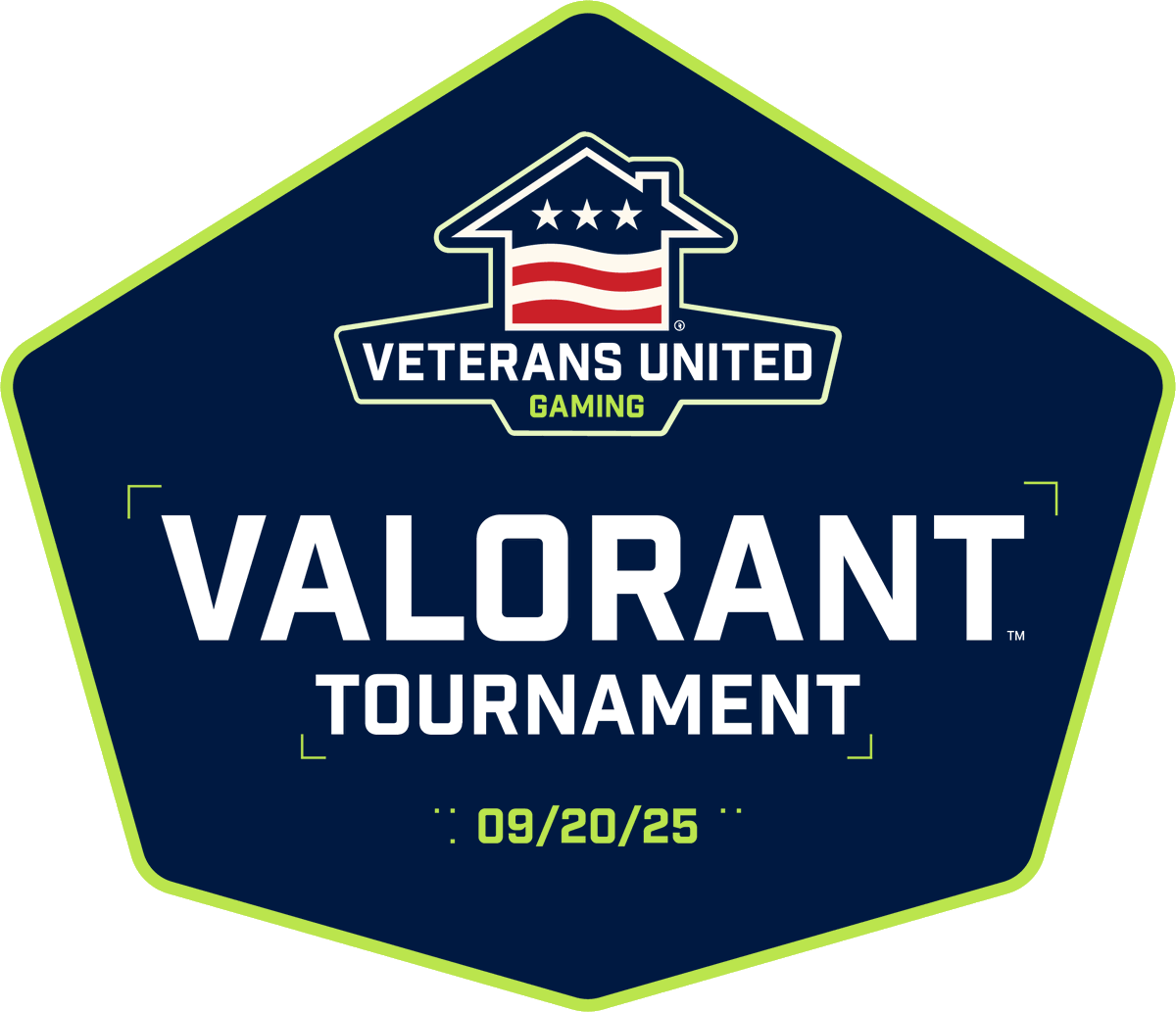 Forerunner Strategies tweet media