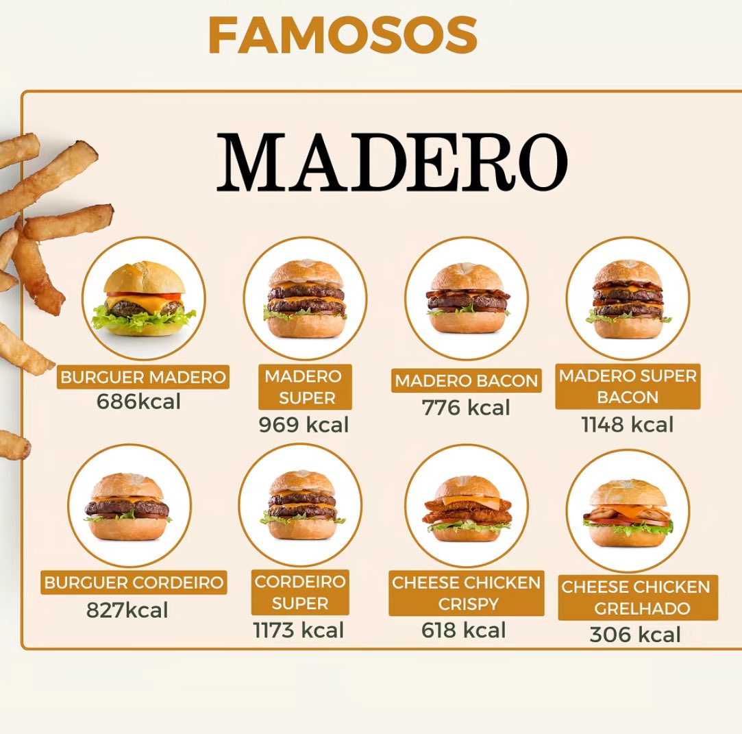 faintpetite's tweet photo. CALORIAS MADERO 
✦•┈๑⋅⋯ ⋯⋅๑┈•✦ https://t.co/jA3wwUGezr