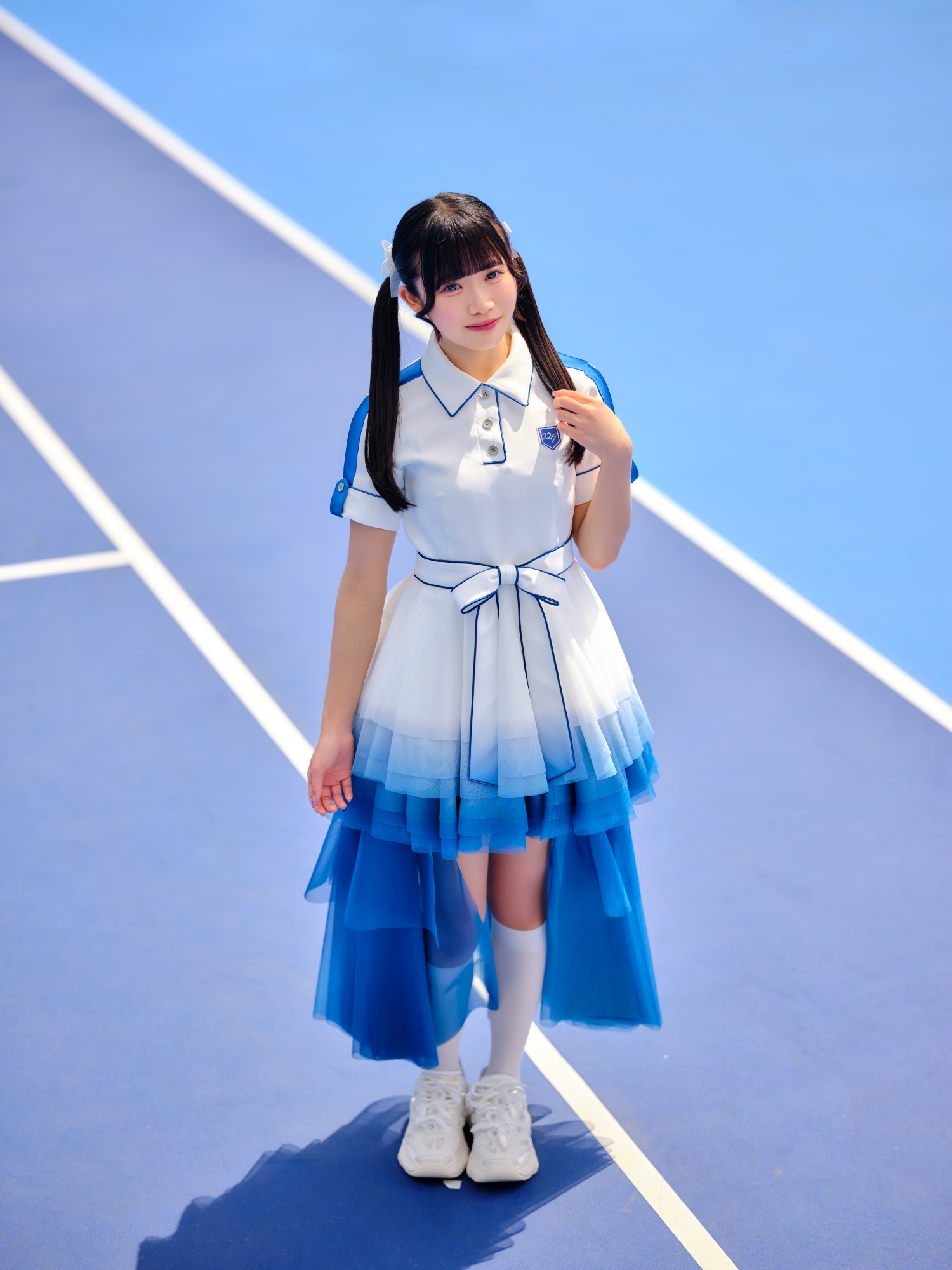 チャーリー様 チャーリー・プース Charlie Puth Presents ”Something New