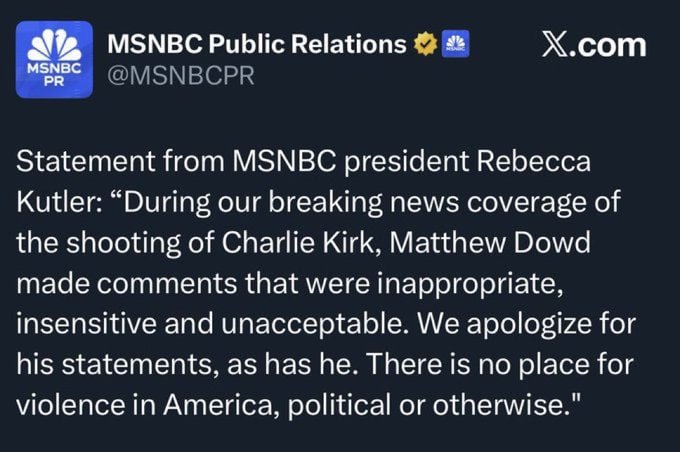 Red Eagle Updates 🦅🇺🇸 tweet media