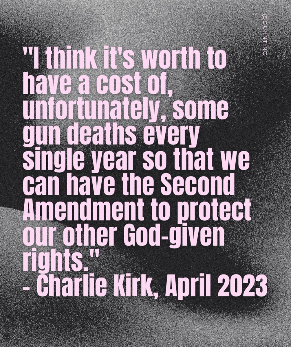 SegunAlexandra's tweet image. 