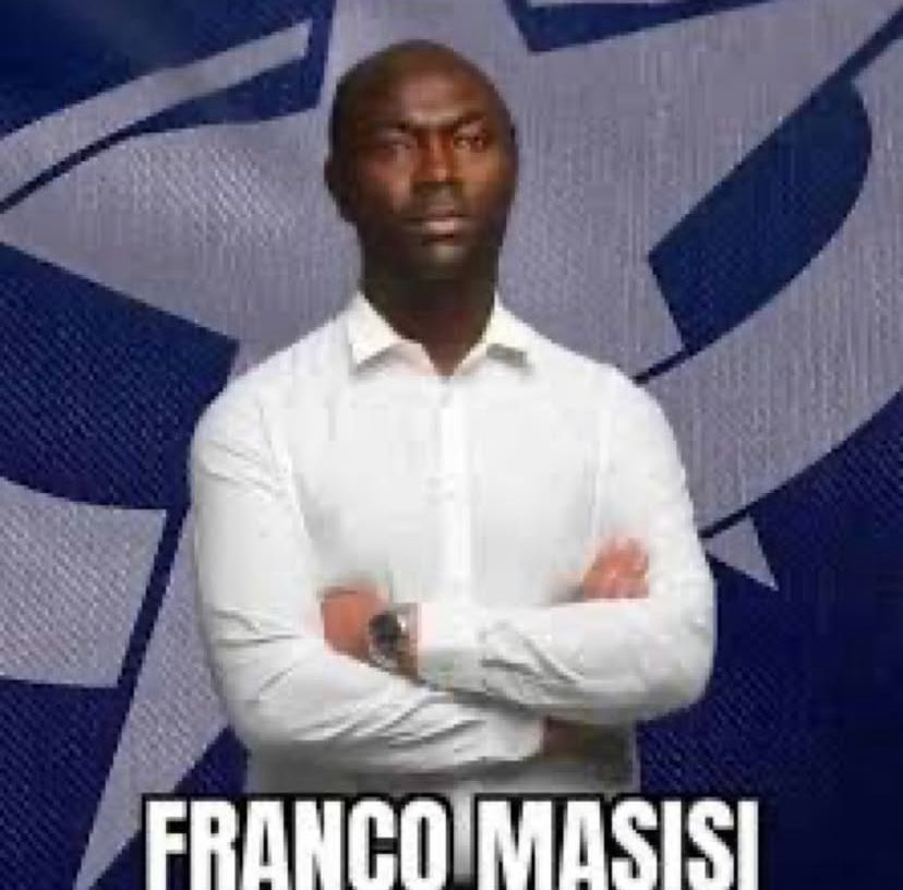 lo que me jijea esta foto