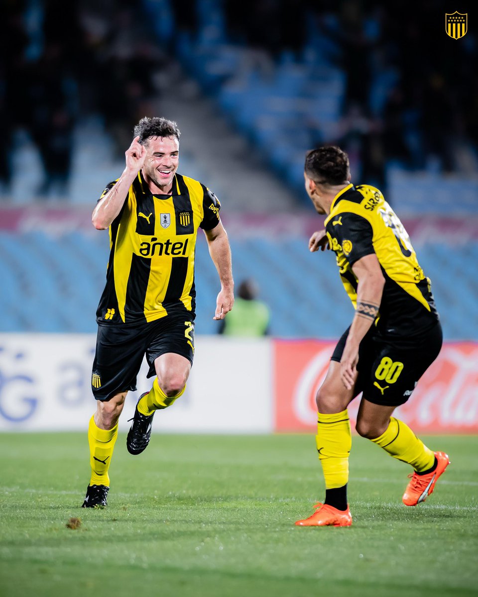 ☝🏻 ¡Claro, Lucas!