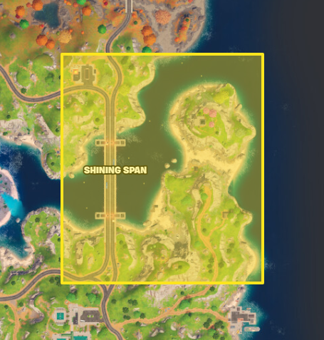 qualed eval, shining in finals 🤠